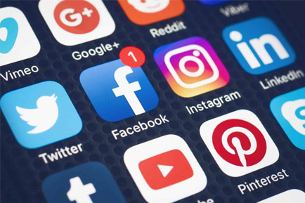 Instagram abandonne définitivement le format carré